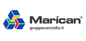 Marican Banner 880