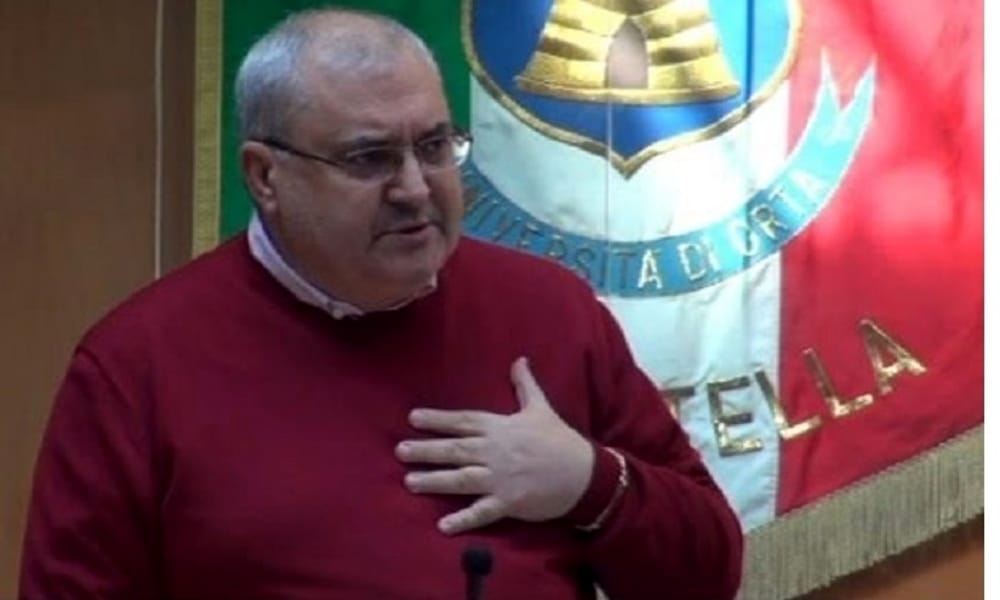 Orta di Atella. Vicina la prescrizione per maxi indagine su abusi edilizi: a gennaio scadranno termini per udienza preliminare