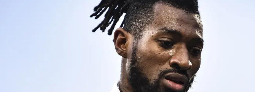 Calciomercato Napoli: tutto fatto per Anguissa