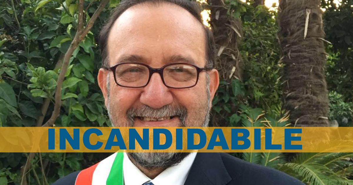 Sant’Antimo: La Corte d’Appello conferma l’incadidabilità dell’ex sindaco Aurelio Russo