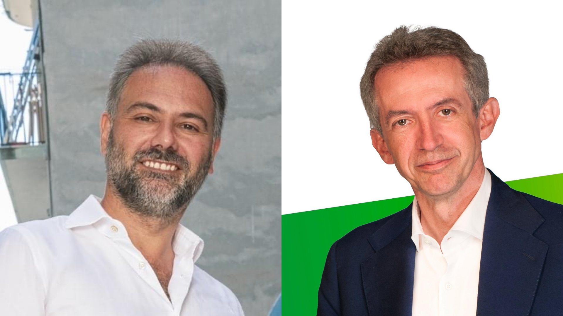 Maresca attacca Manfredi: “I cittadini hanno diritto a un confronto”