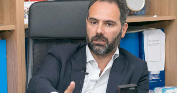Elezioni a Napoli: sono 5 le liste escluse, iniziano i ricorsi