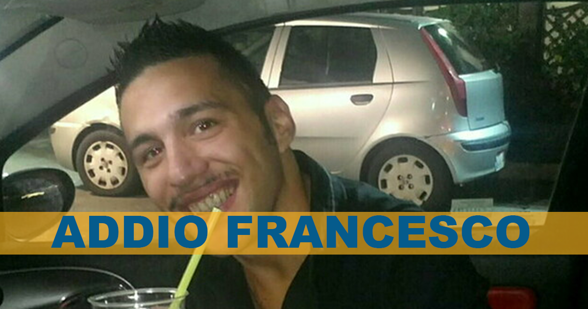 Pomigliano: morto operaio di 34 anni