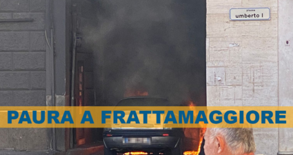Frattamaggiore