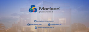 Marican Gruppo Canciello pb