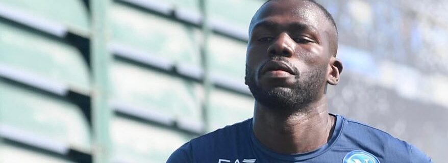 Napoli: report dell’allenamento. Gli azzurri preparano la sfida di Europa League contro lo Spartak Mosca