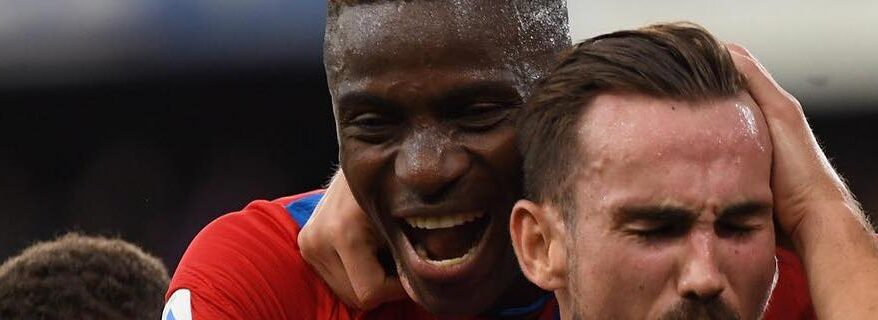 Napoli-Cagliari: probabili formazioni e statistiche