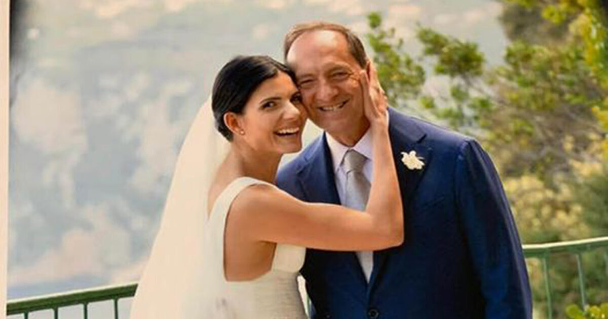 Covid, morto a Napoli il ristoratore Paolo Tortora. La moglie: “Non era vaccinato, il Covid lo ha consumato in 2 ore”