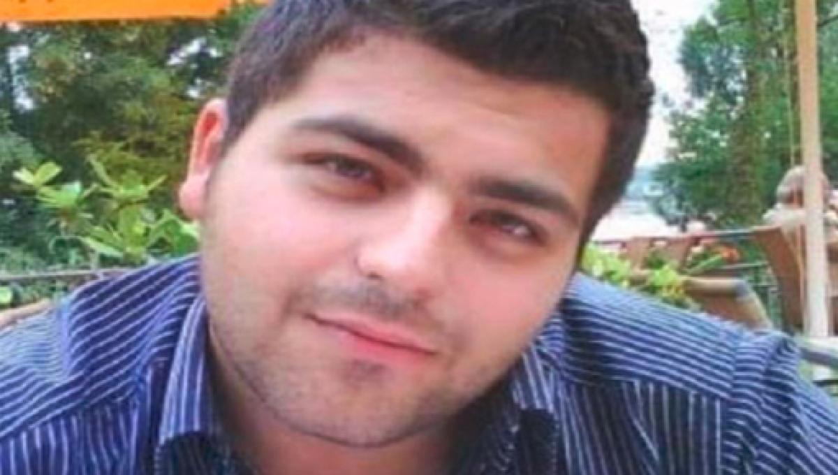 Caivano: Raffaele morto a 29 anni dopo un intervento di by-pass gastrico, a processo i due medici indagati