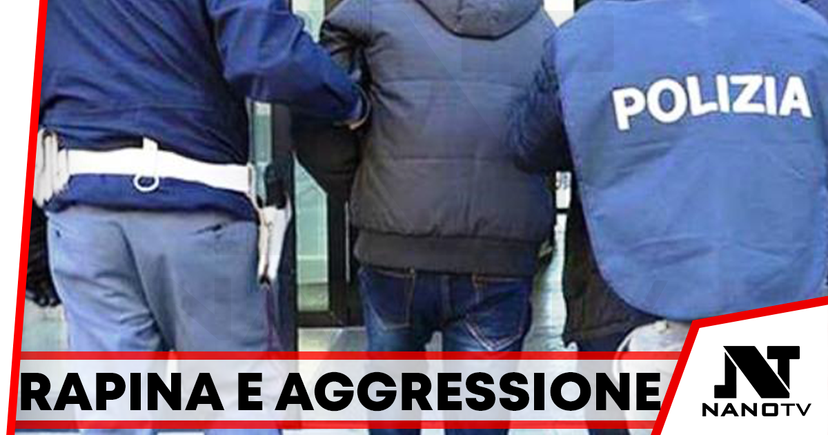 Afragola: “truffa dello specchietto” ad un 90enne, arrestato 45enne