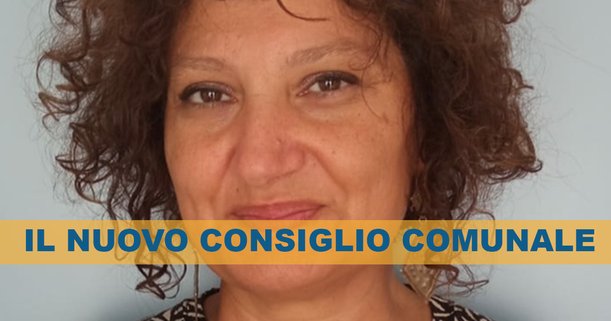 Arzano: il Consiglio Comunale del neosindaco Cinzia Aruta