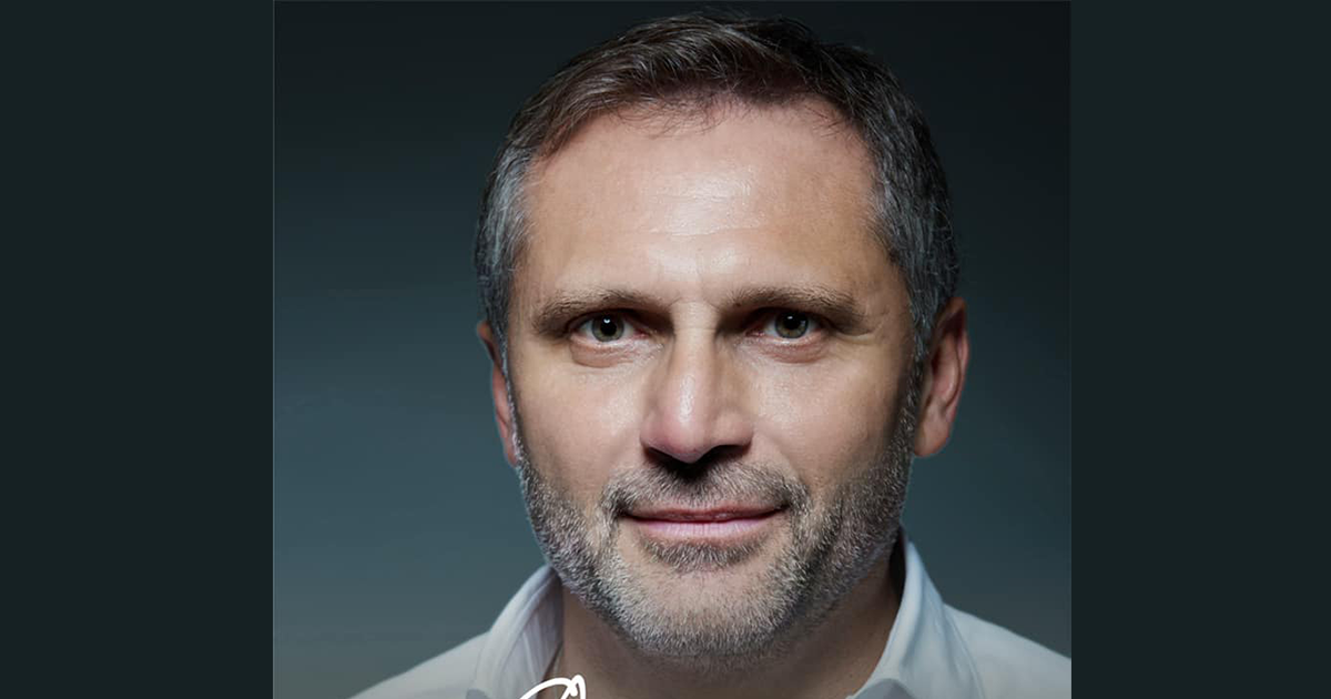 Afragola, Giustino: resterò al fianco della mia città