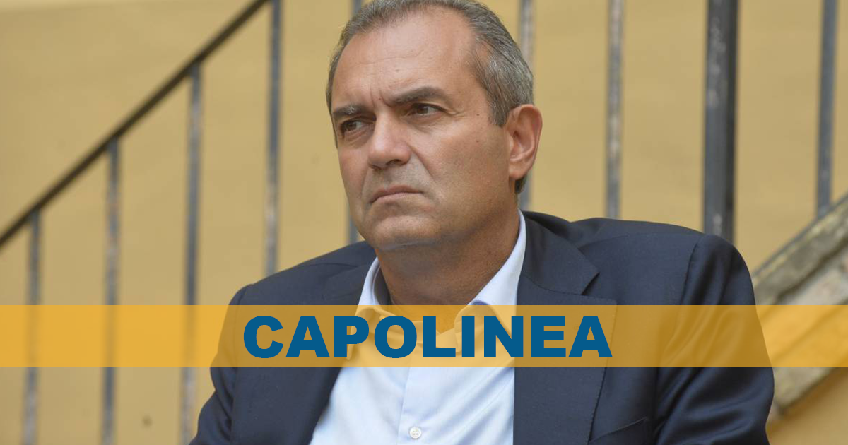 De Magistris in pausa fino a Natale dopo la delusione elettorale: “Ho bisogno di riflettere”