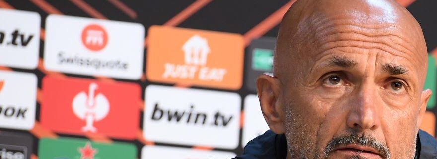 Napoli, Spalletti: “E’ una partita decisiva. La ricchezza della rosa può fare la differenza nella stagione”