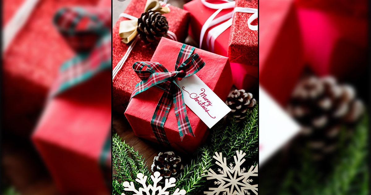 “Il primo abbraccio”: Raccolta giocattoli di Natale per bambini bisognosi