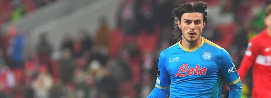 Europa League, Spartak Mosca-Napoli: 2-1. Qualificazione a rischio per gli azzurri