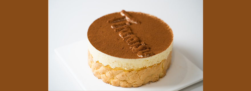 Come preparare il tiramisù perfetto