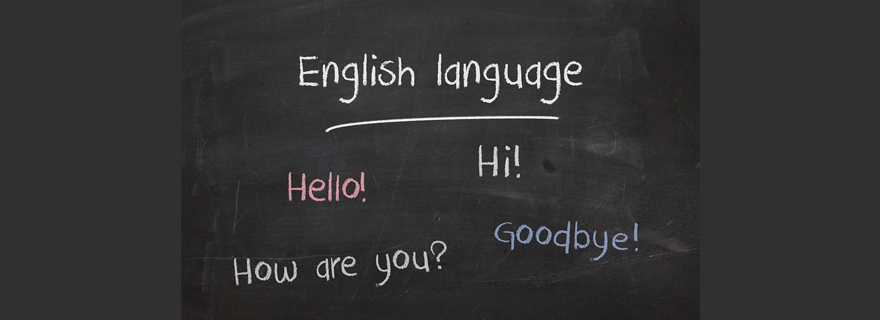 Apprendere le basi dell’inglese, alcuni suggerimenti