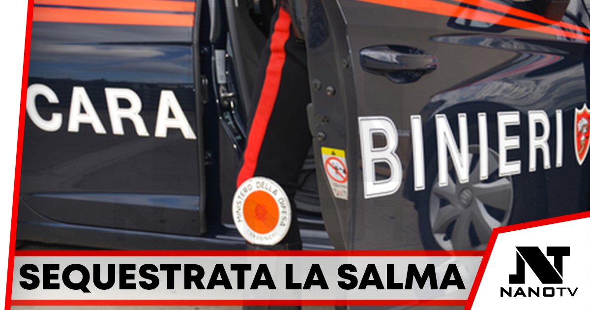 Sequestrata la salma di Luca, trovato morto a 15 anni nella sua camera