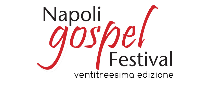 Napoli Gospel Festival, il 27 e 28 dicembre la 23.ma edizione nella Chiesa di Santa Maria la Nova