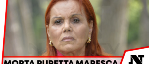 Pupetta Maresca