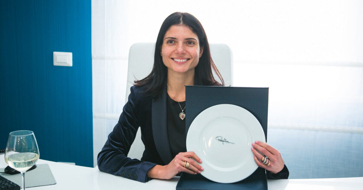 Nasce a Napoli la “Fondazione Paolo Tortora e Valentina Abbruzzeso Tortora”