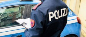 Covid Polizia controlli Green Pass