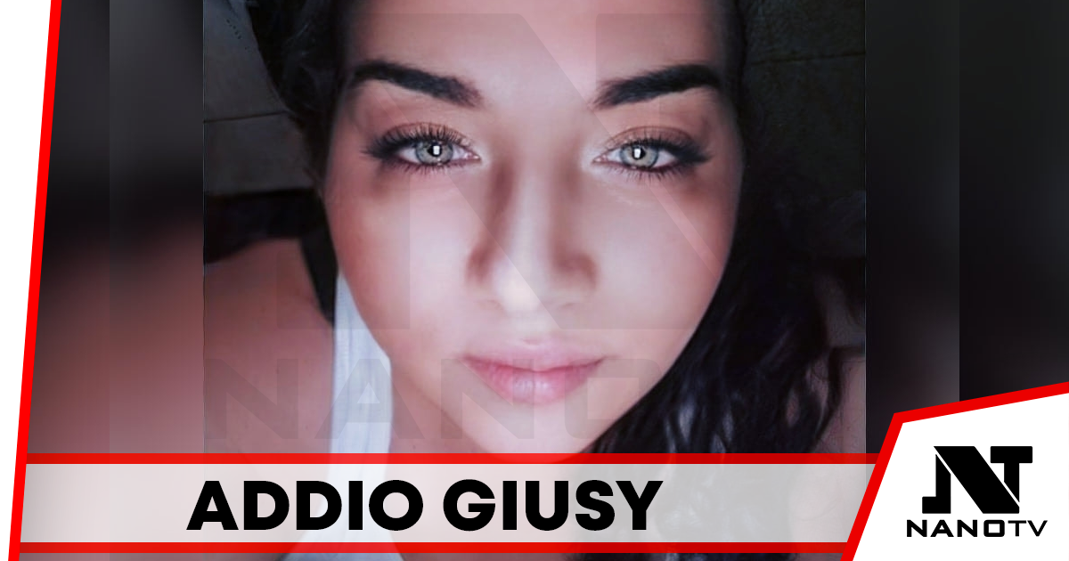 Lutto in provincia di Napoli: Giusy morta a 37 anni per covid, non era vaccinata