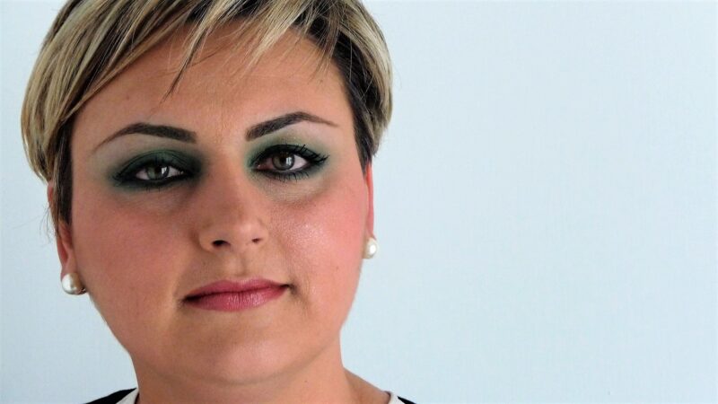 Sant’Arpino, gruppo consiliare chiede al sindaco lo status dei progetti PNRR