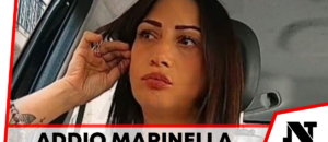 Marinella Tartaglione Marcianise