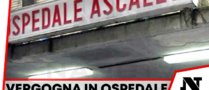 OSPEDALE ASCALESI