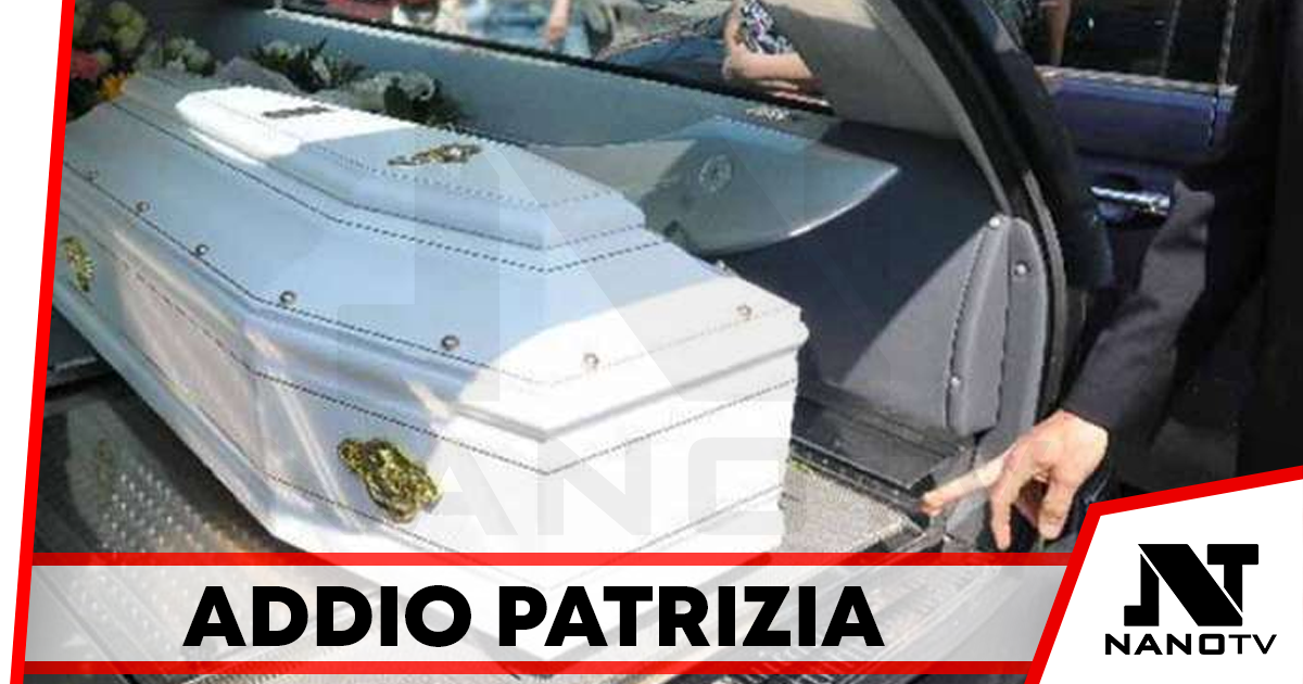 Giugliano: dolore in città per la morte di Patrizia, aveva 13 anni