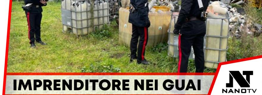 Pomigliano
