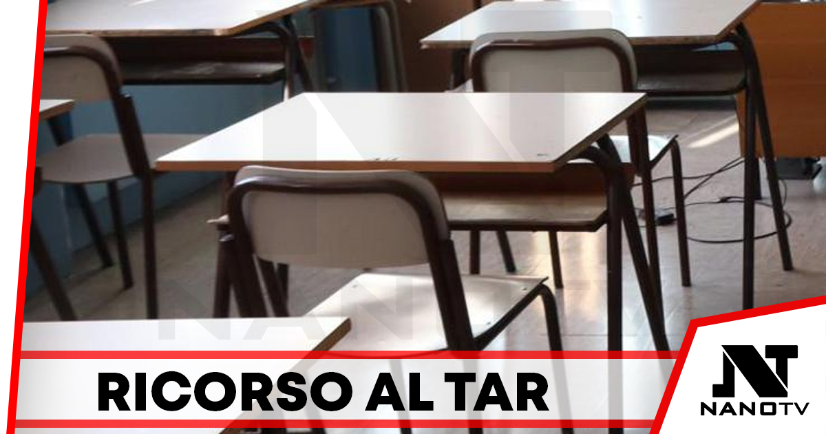 Scuola Campania: anche l’Avvocatura di Stato contro la Dad