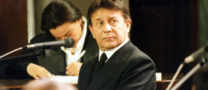 Flavio Carboni