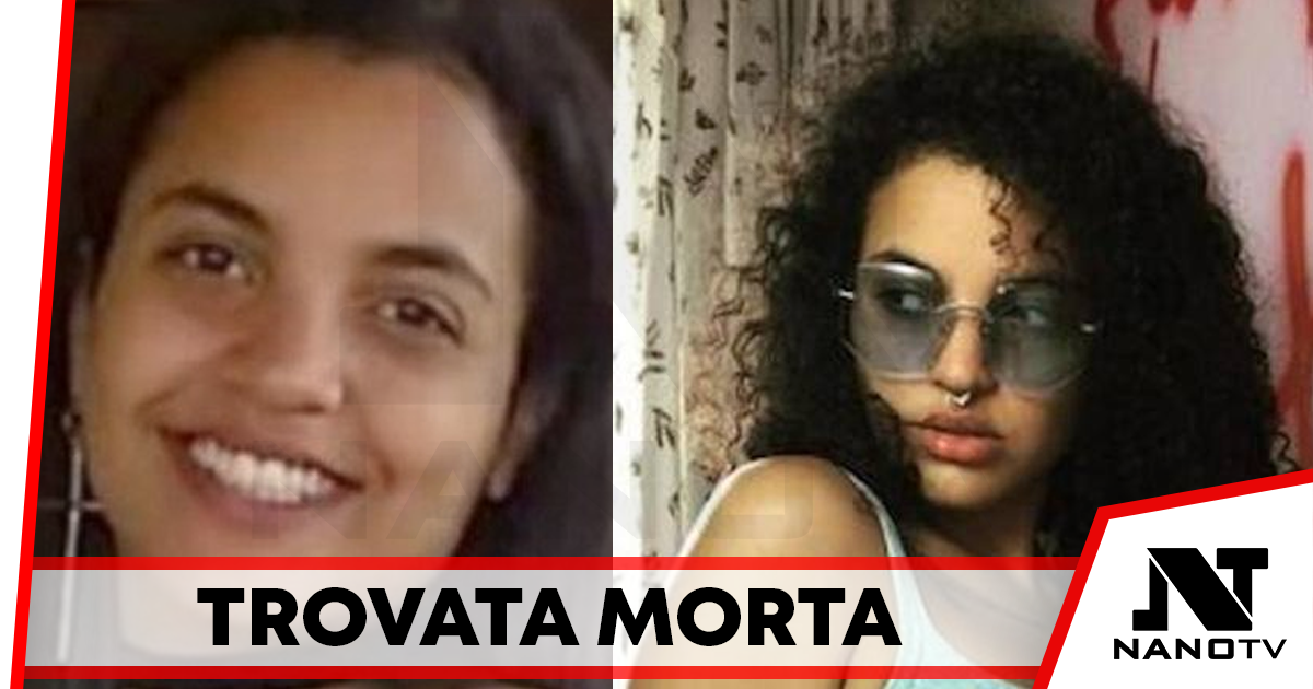 Morte influencer Vanessa Bruno, il papà: “Andrò fino in fondo”