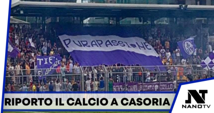 Casoria Calcio