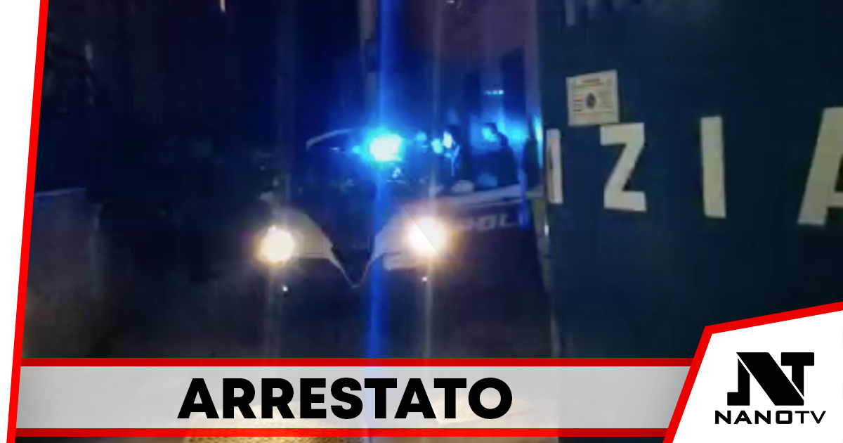 Grumo Nevano: Elpidio D’Ambra avrebbe vagato e per 20 chilometri