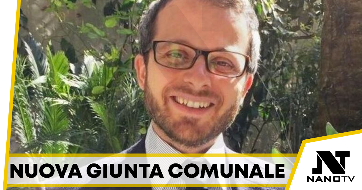 Frattamaggiore: varata la nuova giunta comunale