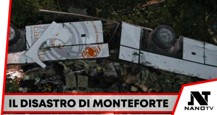 Monteforte