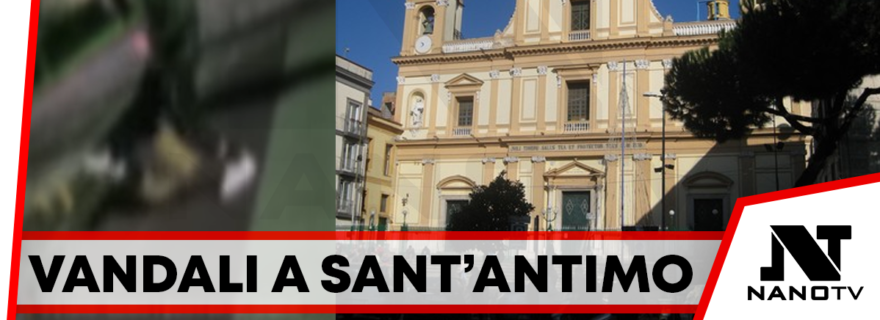 Sant'Antimo