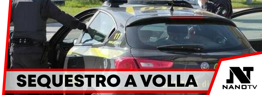 Volla