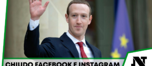 Zuckerberg