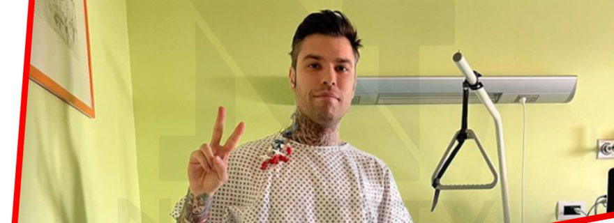 FEDEZ