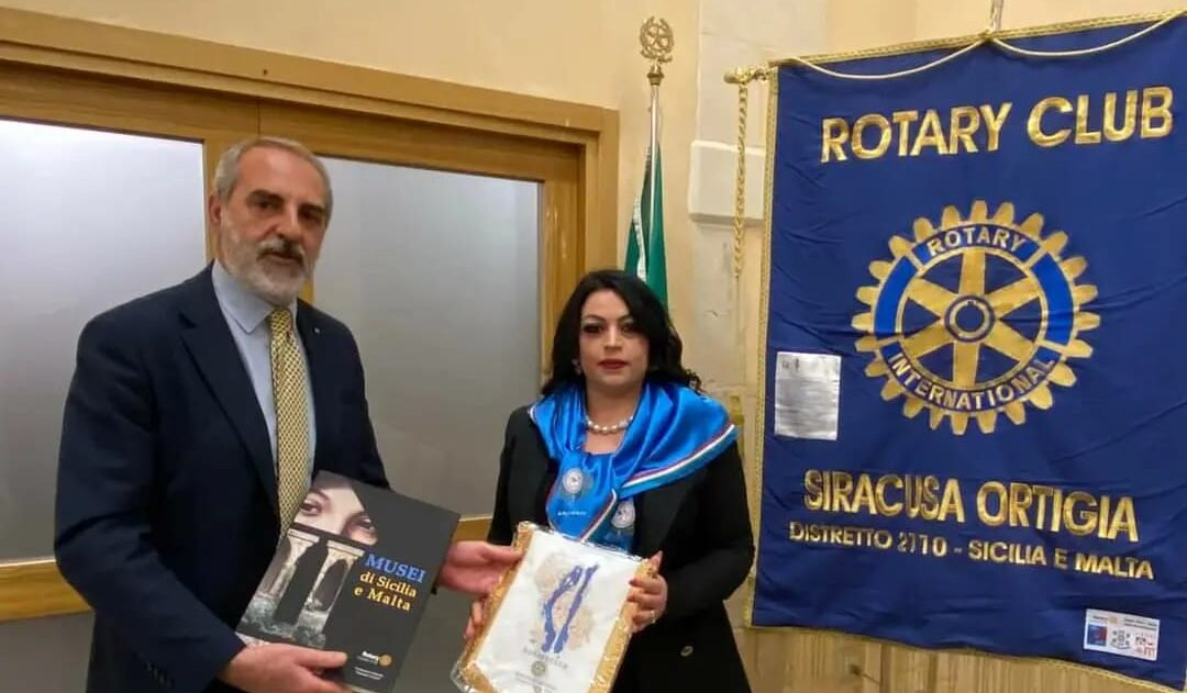 La giornata del tricolore e A.N.I.O.M.R.I.D