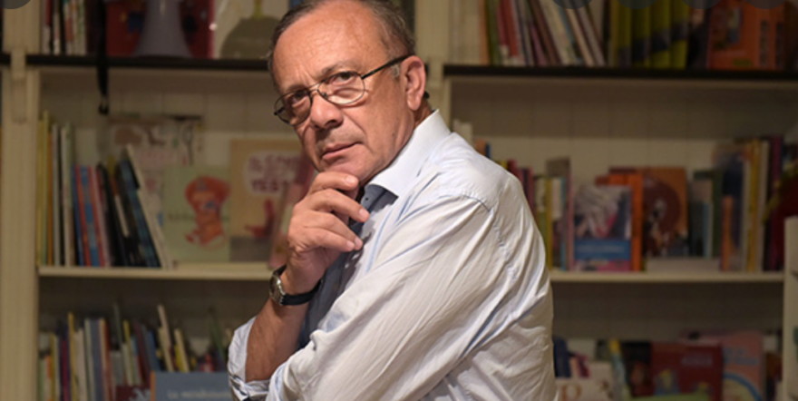 Frattamaggiore, doppio appuntamento dedicato al ricordo di Peppino Impastato