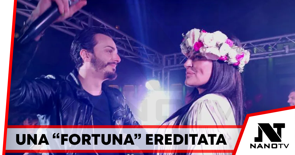 Per i Giudici del Riesame i capitali di Tony Colombo sono ereditati dal boss Gaetano Marino