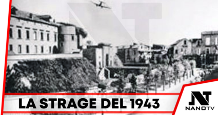 Acerra 1943