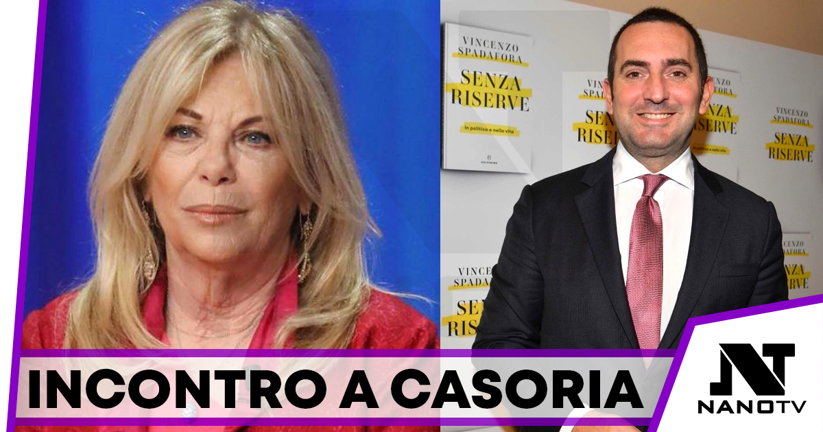 Casoria: Spadafora e Rita Dalla Chiesa, in ricordo del Generale