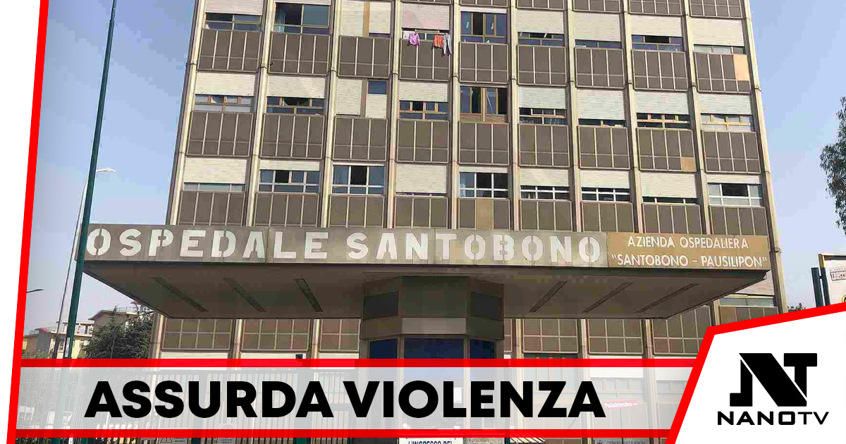 Operato il 12enne con una chiave nel cranio, la lite con un coetaneo è nata sul campo di calcio